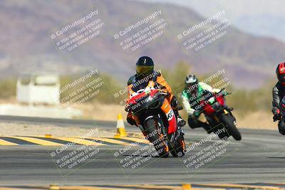 media/Mar-09-2025-TrackXperience (Sun) [[4c2000c718]]/4-Level 1/Session 4 (Turn 14)/